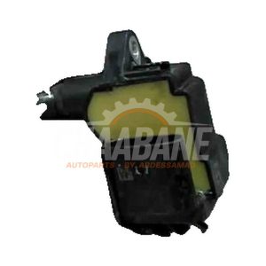 Bobine A2749061400 Mercedes C (W205) C-300 2.0 Turbo 16V