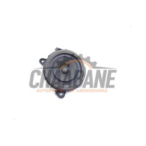 Haut-parleur A2478201400 Mercedes A-Klasse AMG (177.0) 2.0 A-35 AMG Turbo 16V 4Matic