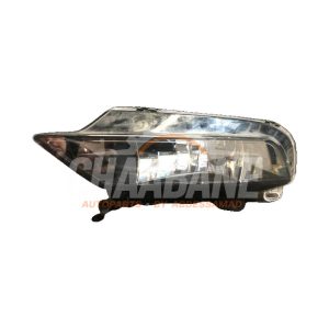 Anti brouillard gauche 8V0941699B Audi A3 Sportback (8VA/8VF) 2012 / 2020