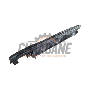 Marche-pied (list de couverture) gauche 51775A360F3 BMW i4 (G26) M50 84 kWh 2021