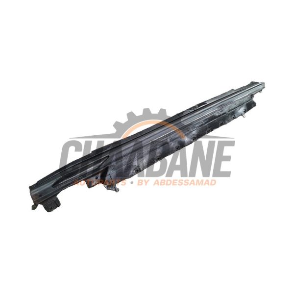Bas de caisse gauche 51775A360F3 BMW i4 (G26) M50 84 kWh 2021