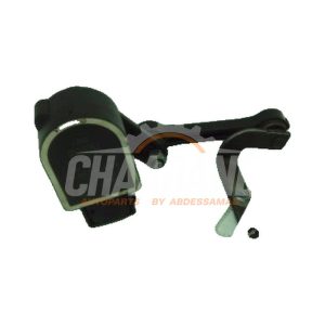 Regulateur de hauteur suspension arriere droite A0045429918 Mercedes GLE Coupe (C292) 350d 3.0 V6 24V BlueTEC 4-Matic