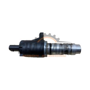 Reglage arbre a cames 04E906455AC Seat Leon (5FB) 1.5 TSI 16V 2012 / 2020