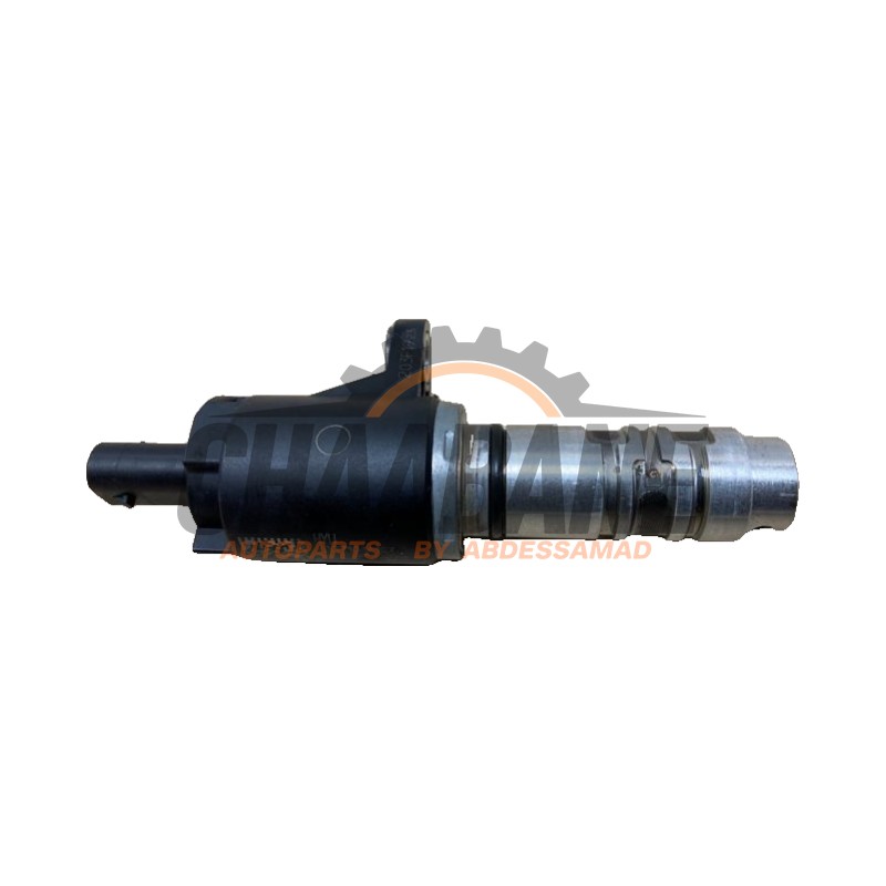 Reglage arbre a cames 04E906455AC Seat Leon (5FB) 1.5 TSI 16V 2012 / 2020