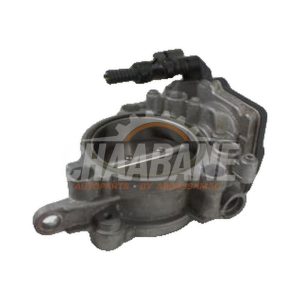 Boitier accelerateur 13548623324 BMW 3-Serie 2019