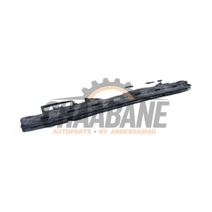 Cadre pare-chocs avant 2G7805706A Volkswagen Taigo 1.5 TSI 16V 2021