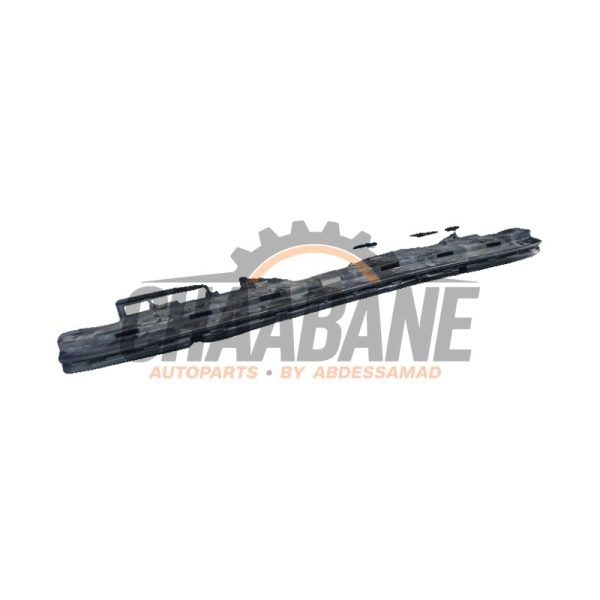 Traverse inferieure 2G7805706A Volkswagen Taigo 1.5 TSI 16V 2021