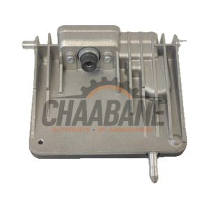 Camera avant A2139003010 Mercedes E (W213) E-220d 2.0 Turbo 16V