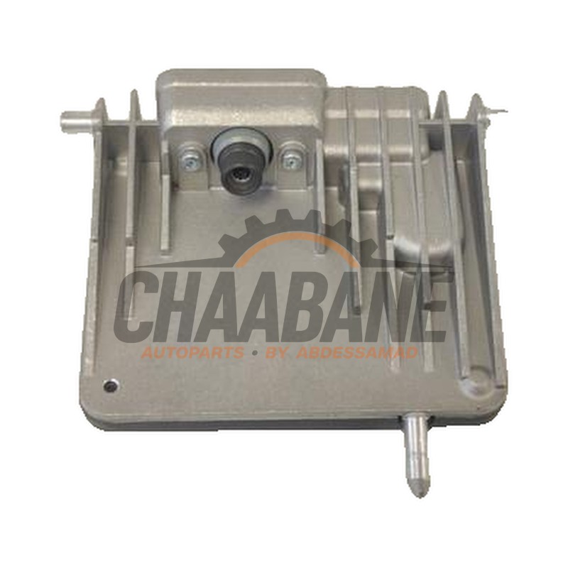 Camera avant A2139003010 Mercedes E (W213) E-350e 2.0 Turbo 16V