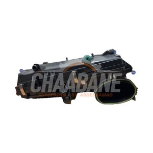 Boitier filtre a air A6540900301 Mercedes CLS (C257) 53 AMG EQ Boost 3.0 24V 4-Matic+