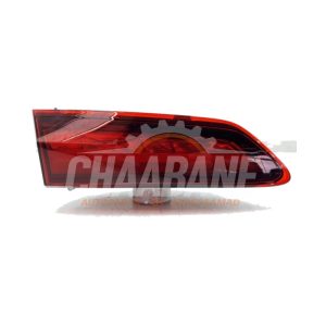 Feu arriere gauche 57A945307 Skoda Karoq 1.6 TDI 16V 2017