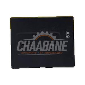 Connexion USB A2478200301 Mercedes A Limousine (177.1) 1.3 A-180 Turbo