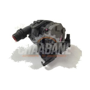 Pompe a eau 8638237 BMW 8-Serie 2018