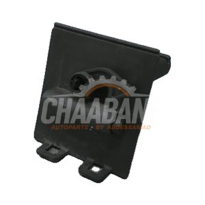Moteur verrouillage centrale des portes A0038203297 Mercedes A-Klasse