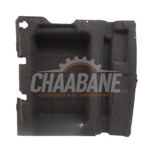 Compartiment de rangement 739658712 BMW X3 (G01) xDrive 30e 2.0 TwinPower Turbo 16V 2017