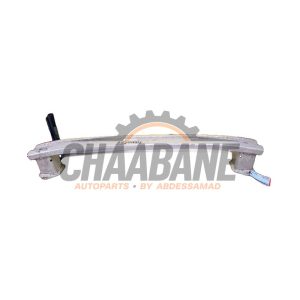 Cadre pare-chocs arriere TS7300815123 BMW 2 serie Active Tourer (F45) 2013 / 2021