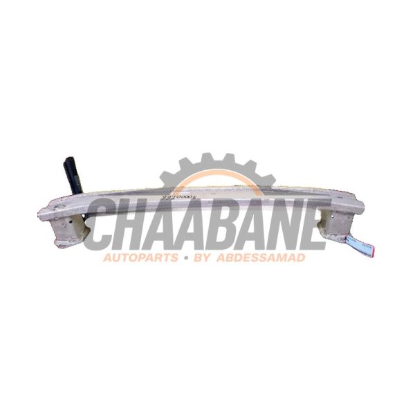 Couverture pare-chocs arriere TS7300815123 BMW 2 serie Active Tourer (F45) 220i 2.0 TwinPower Turbo 16V 2013 / 2021