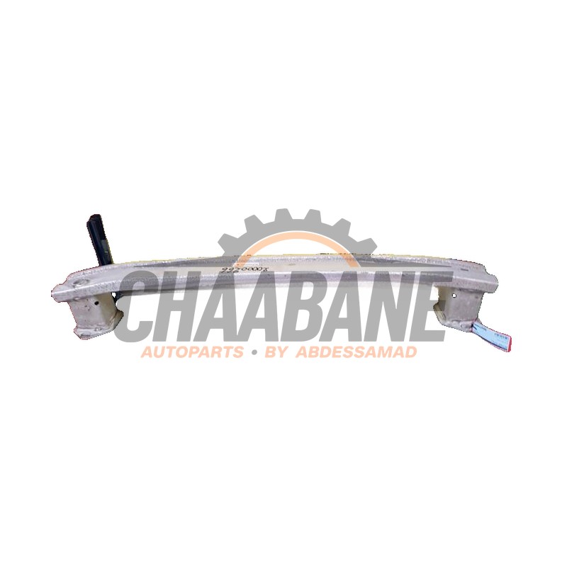 Renfort pare choc arriere TS7300815123 BMW 2 serie Active Tourer (F45) 2013 / 2021