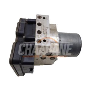 Pompe ABS A2054312300 Mercedes C-Klasse AMG (W205) C-63 S,Edition 1 AMG 4.0 V8 Biturbo
