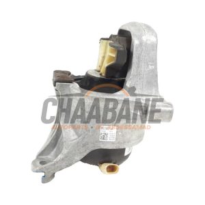 Support moteur 8W0199371AT Audi A5 Sportback (F5A/F5F) 2.0 TDI 16V Quattro 2016