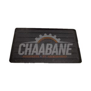Ordinateur divers 81A035502 Audi A3 2013 / 2020