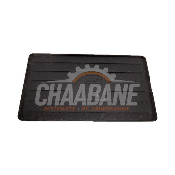 Ordinateur divers 81A035502 Audi A3 2013 / 2020