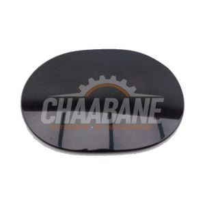 Clapet reservoir A1767570006 Mercedes A (W176) 1.5 A-180 CDI, A-180d 16V