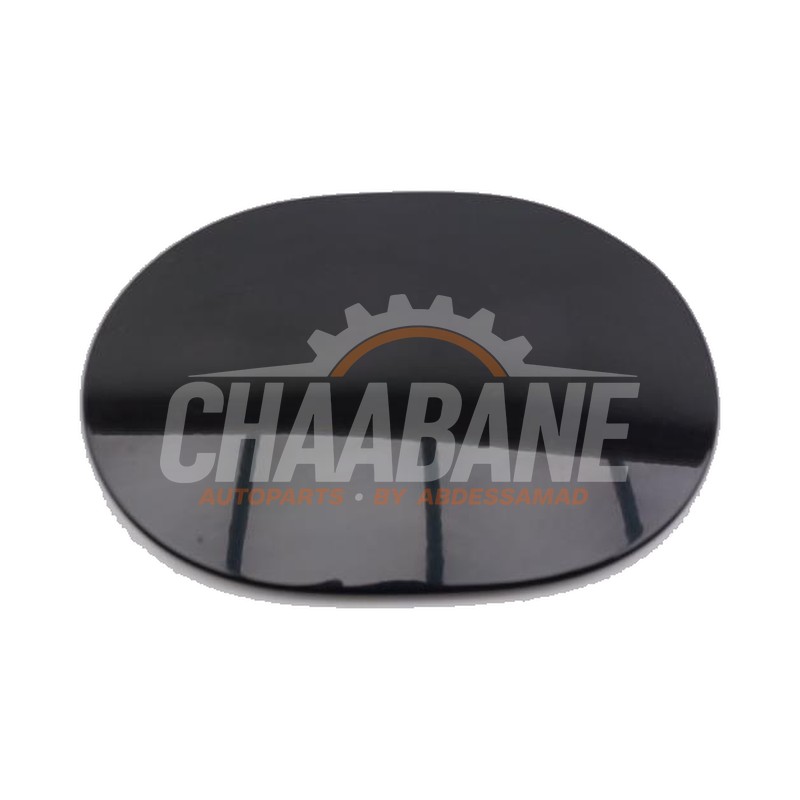 Clapet reservoir A1767570006 Mercedes A (W176) 1.5 A-180 CDI, A-180d 16V