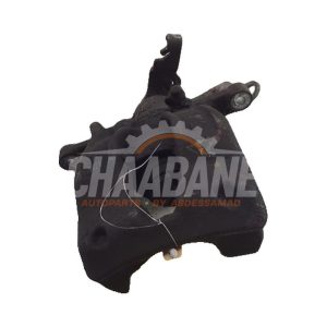 Etrier de frein arriere droit 2N0615424 Volkswagen Crafter 2016