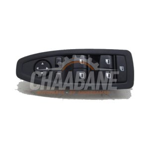 Commutateur vitre electrique 920811102 BMW 3 serie Touring (F31) 330d 3.0 24V 2012 / 2019