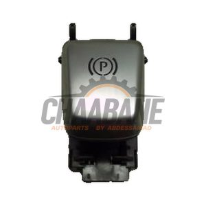 Commutateur frein a main A2139053803 Mercedes E (W213) E-220d 2.0 Turbo 16V