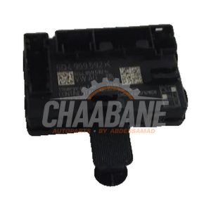 Module (divers) 5Q4959592K Audi A1 2018