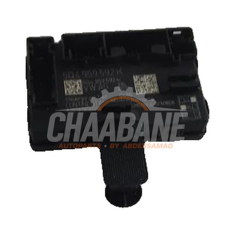 Module (divers) 5Q4959592K Audi A1 2018