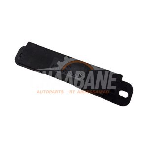 Antenne A2059053005 Mercedes A (W176) 2.2 A-200 CDI, A-200d 16V