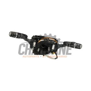 Commutateur combi colonne de direction J9C313N064FB Jaguar E-Pace 2.0 D 180 16V AWD