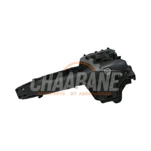 Poignee portiere 4portes avant gauche A4477600059 Mercedes Vito