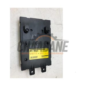 Module confort 4479001713 Mercedes EQV 300
