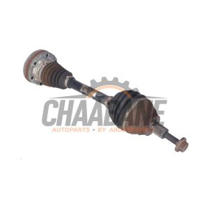 Arbre de transmission avant gauche 5Q0407271H Seat Leon 2020