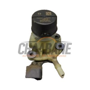 Pompe Adblue 911412E Volkswagen Touran (5T1) 1.6 TDI 2015