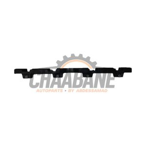 Support partie avant 760807200 Volkswagen Touareg 2017