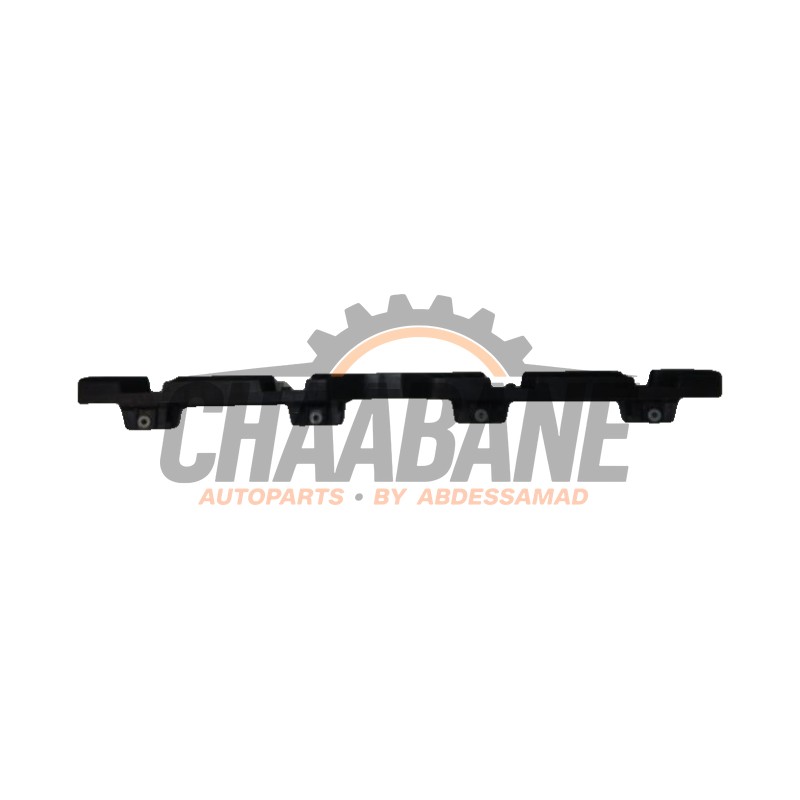 Support partie avant 760807200 Volkswagen Touareg 2017