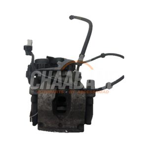 Etrier de frein (pince) arriere gauche 2534230181 Mercedes GLC (X253) 2.9 400 d 24V