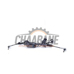Direction assistee electrique 5R4423050H Volkswagen Caddy Cargo V (SBA/SBH) 2.0 TDI BlueMotionTechnology 2020