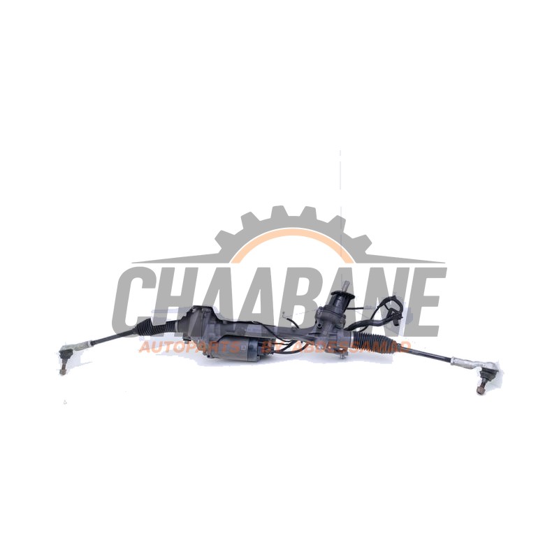 Direction assistee electrique 5R4423050H Volkswagen Caddy Cargo V (SBA/SBH) 2.0 TDI BlueMotionTechnology 2020