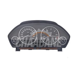 Tachometre 8718256 BMW 3-Serie 2012 / 2019