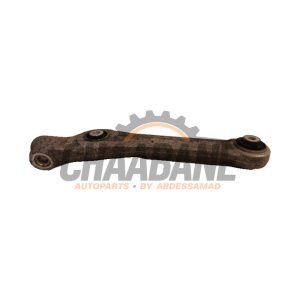 Bras de suspension avant droit 8W0407156A Audi A4 2024