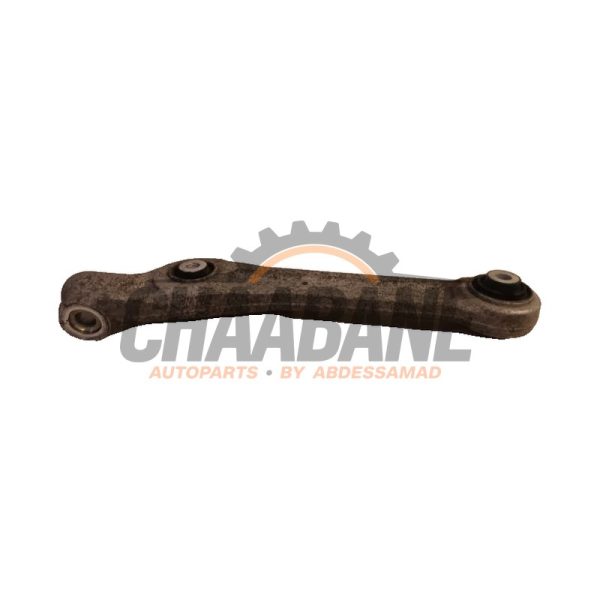 Bras de suspension avant droit 8W0407156A Audi A4 2024