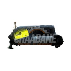 Kit arbre a cames 04E103479M Skoda Octavia (5EAA) 1.4 TSI 16V 2012 / 2020