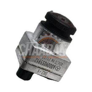 Camera retroviseur droite A0009055912 Mercedes S (W223) 3.0 S-400d 4-Matic