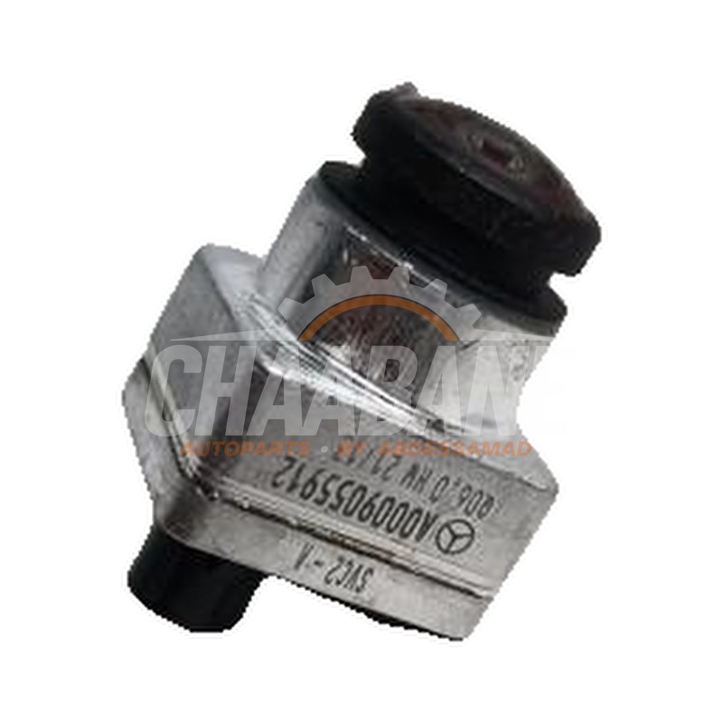 Camera retroviseur gauche A0009055912 Mercedes CLE (C236) 2.0 300 e 16V